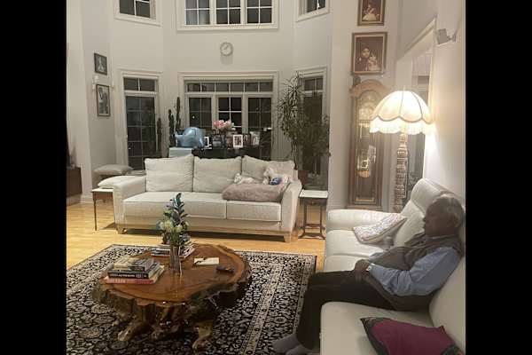 Willowbrook, Illinois, United States