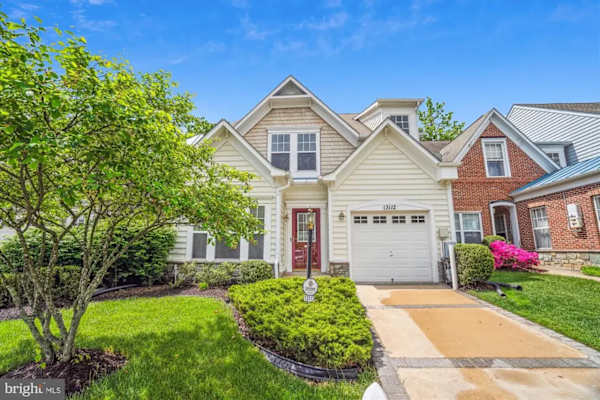 Laurel, Maryland, United States