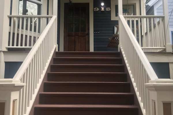 Portland, Oregon, United States