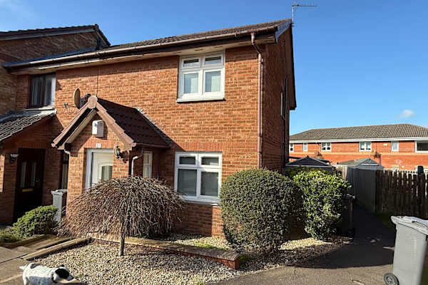 Edinburgh, Scotland, United Kingdom