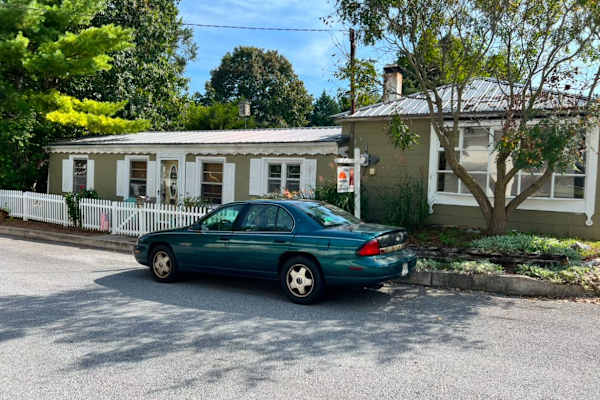 Waynesboro, Pennsylvania, United States