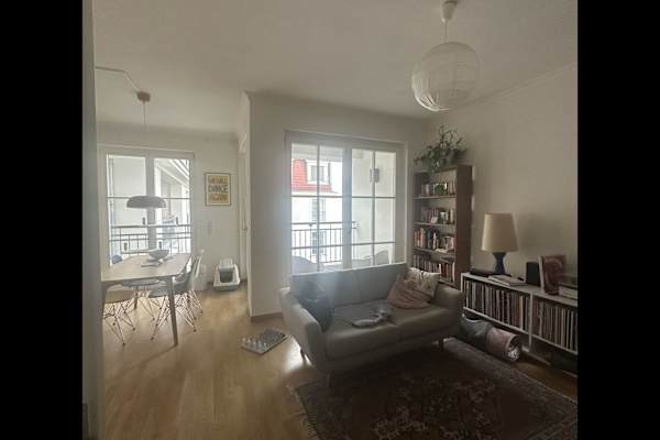 Berlin, Berlin, Germany