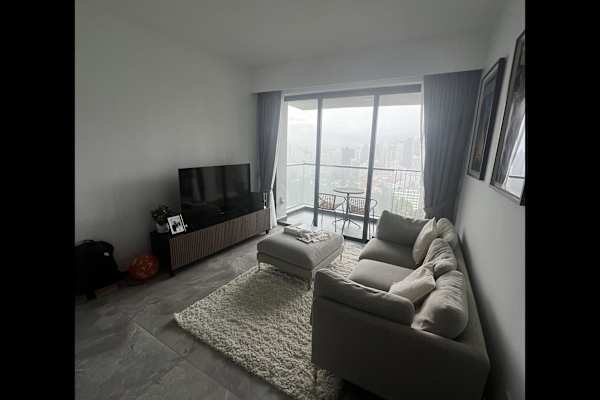 Singapore, Central Singapore, Singapore