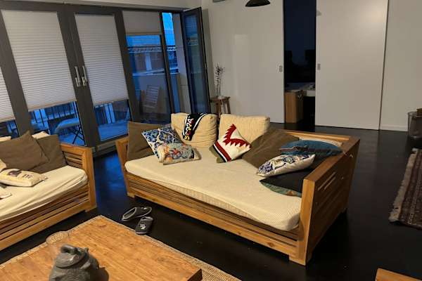 Berlin, Berlin, Germany