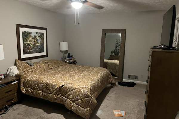 Atlanta, Georgia, United States