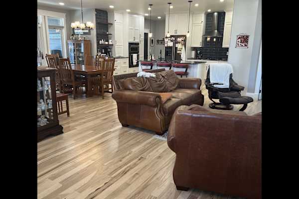 Lewistown, Montana, United States