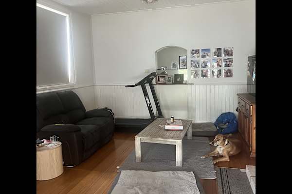 Scottsdale, Tasmania, Australia