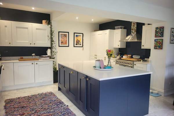 Newport, Wales, United Kingdom