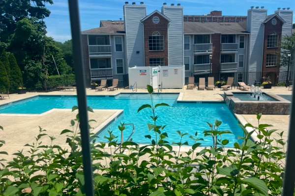 Bala-Cynwyd, Pennsylvania, United States