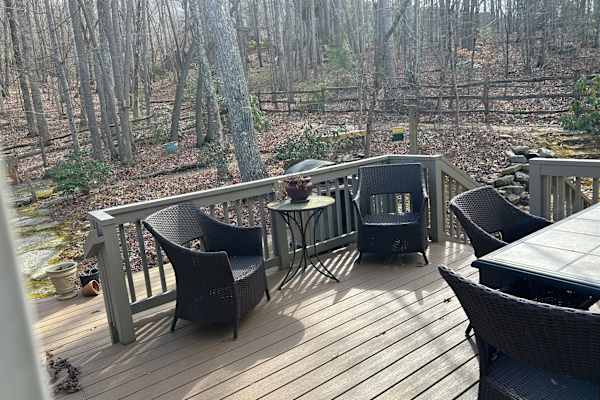 Asheville, North Carolina, United States