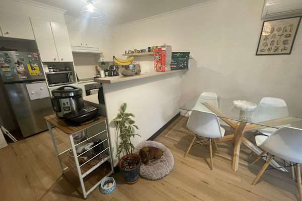 Canberra, Australian Capital Territory, Australia