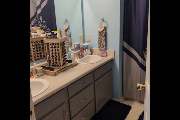 Bargersville, Indiana, United States