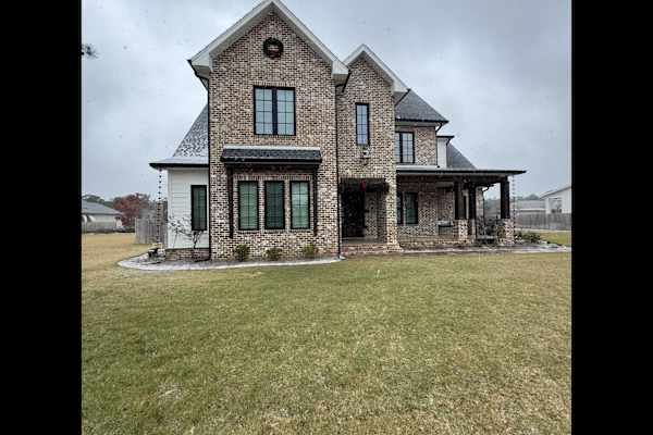 Gulf Breeze, Florida, United States