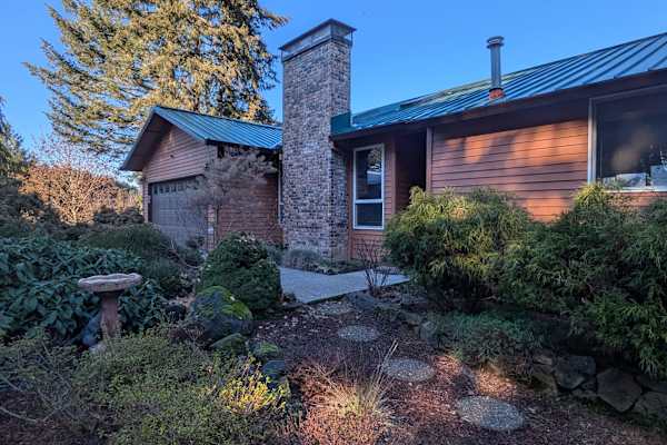 Forest Grove, Oregon, United States