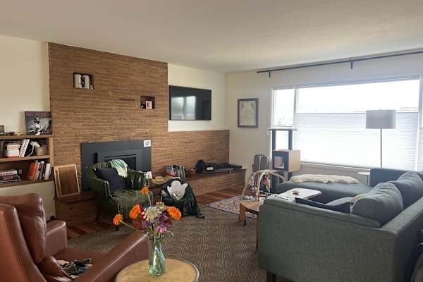 Hood River, Oregon, United States