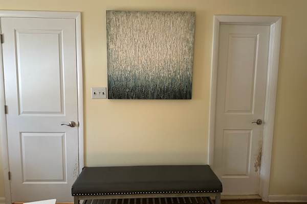 Newton, New Jersey, United States