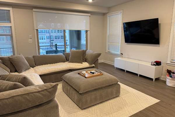 Ellicott City, Maryland, United States