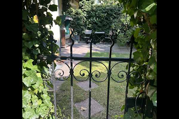 Berlin, Berlin, Germany