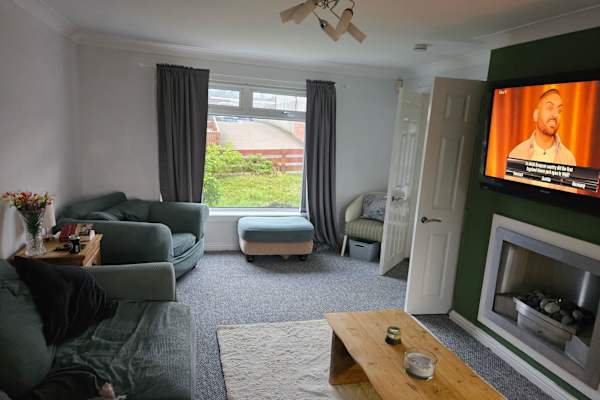 East Kilbride, Scotland, United Kingdom