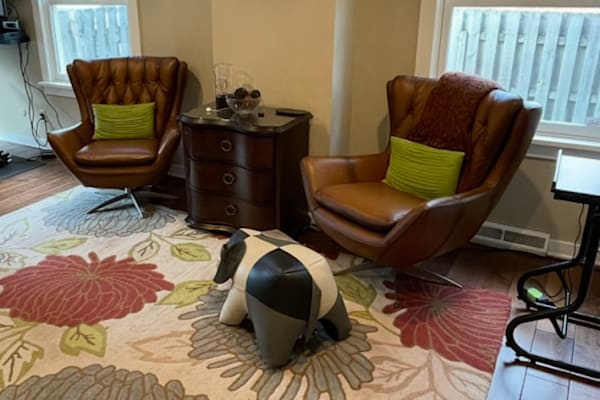 Columbus, Ohio, United States