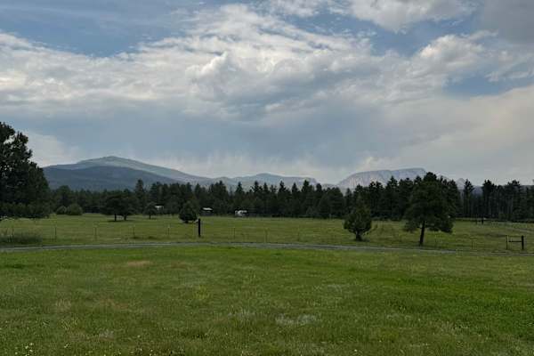 Las Vegas, New Mexico, United States