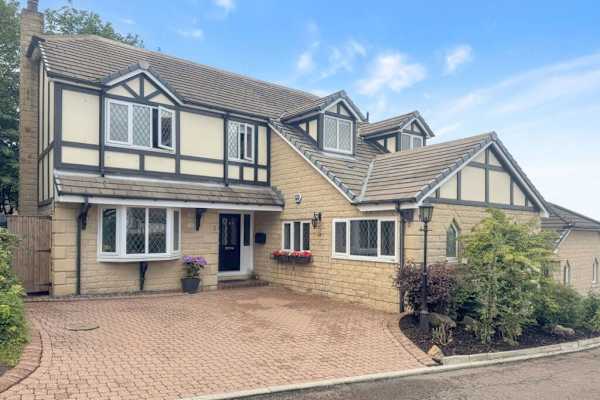 Marple, England, United Kingdom