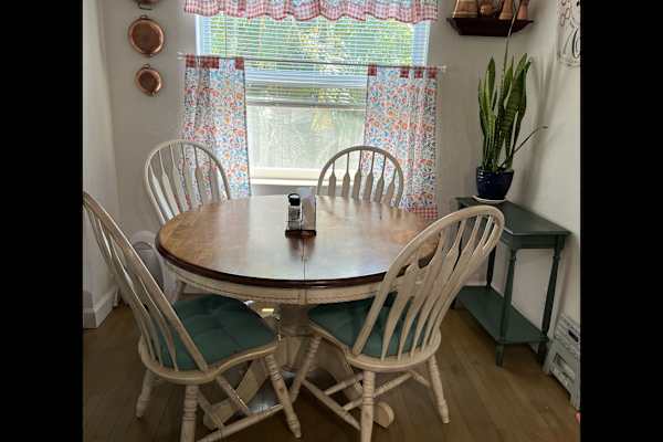 St. Petersburg, Florida, United States