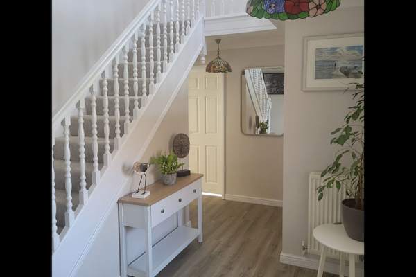 Banbury, England, United Kingdom