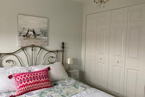 Chichester, England, United Kingdom