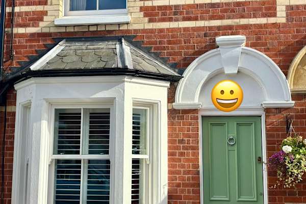 Henley on Thames, England, United Kingdom