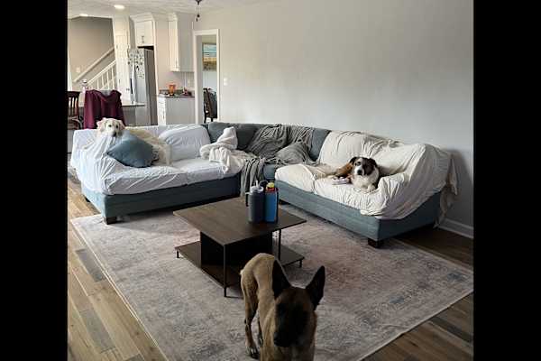 Virginia Beach, Virginia, United States