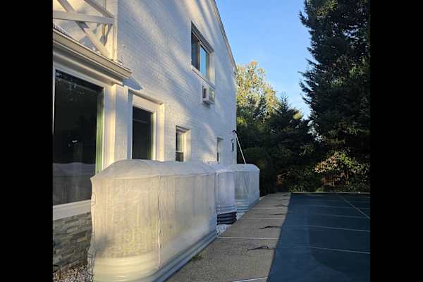 Alexandria, Virginia, United States