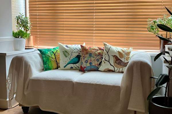 Hitchin, England, United Kingdom