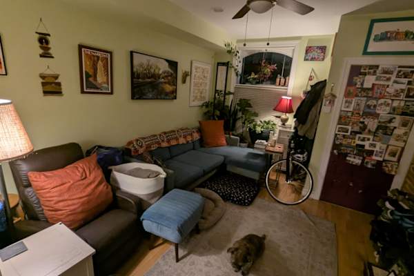 Baltimore, Maryland, United States