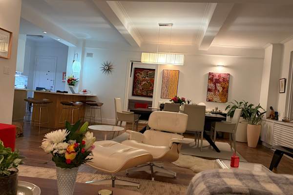 Manhattan, New York, United States