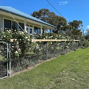 Perthville, New South Wales, Australia