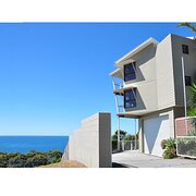 Rainbow Beach, Queensland, Australia