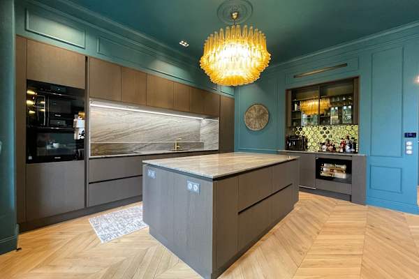 Nice, Provence-Alpes-Cote d'Azur, France