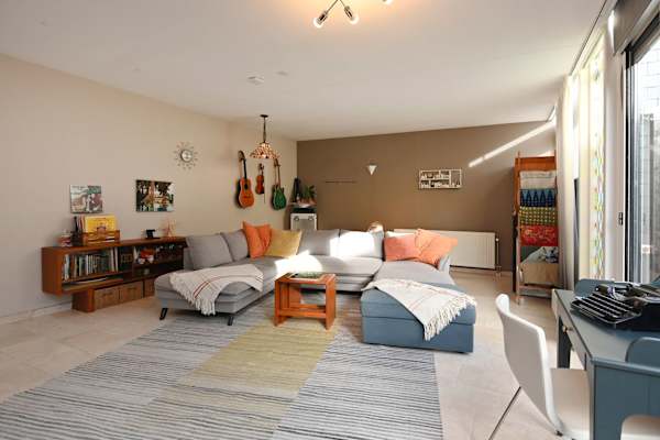 Delft, South Holland, Netherlands