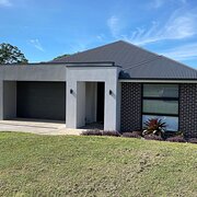 Beechwood, New South Wales, Australia