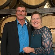 Wodonga, Victoria, Australia