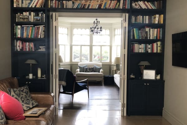 London, England, United Kingdom