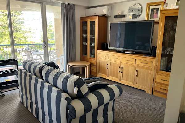 Gold Coast, Queensland, Australia