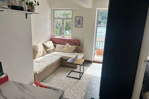 Hong Kong, Central and Western, Hong Kong