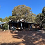 Margaret River, Western Australia, Australia