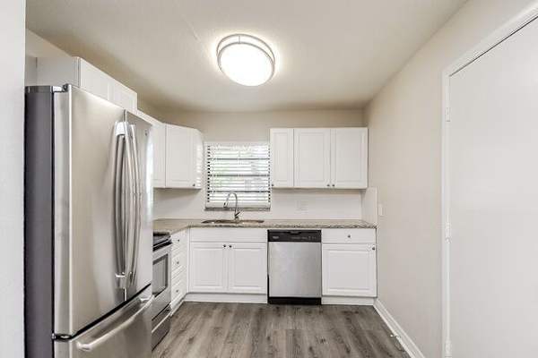 Tampa, Florida, United States