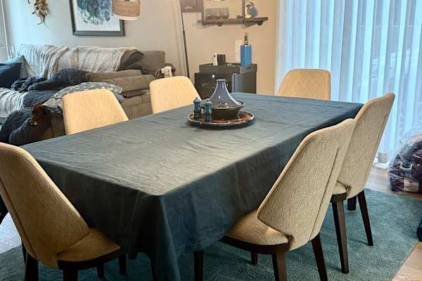 Porto, Porto, Portugal