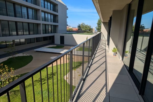 Porto, Porto, Portugal