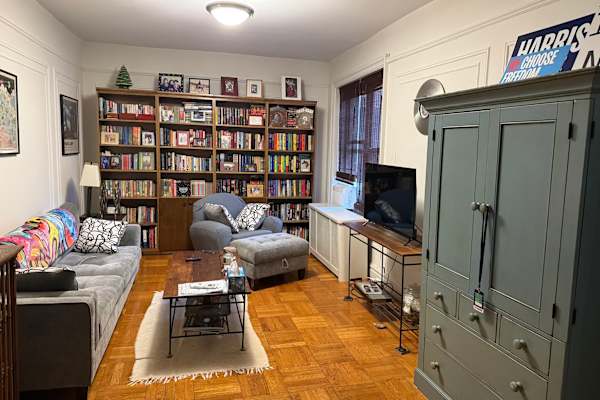 Manhattan, New York, United States