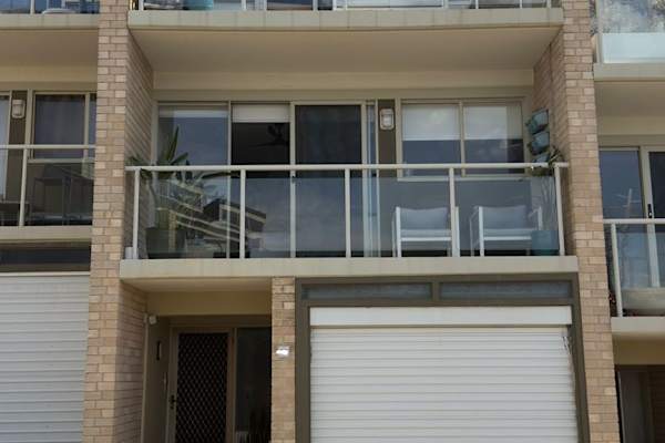 Sydney, New South Wales, Australia